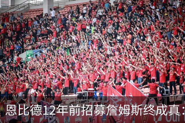 about image